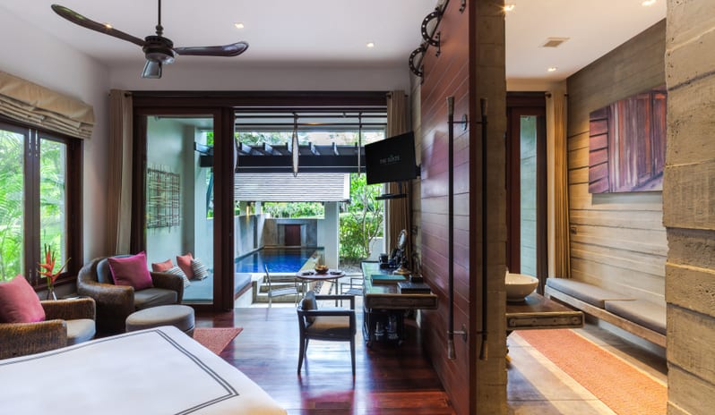 The Slate-Pool Suite 4_11778